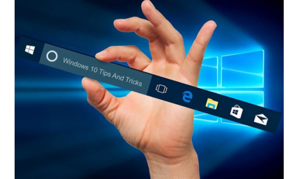 Những cách kiểm tra Win máy tính đơn giản, nhanh chóng không phải ai cũng biết