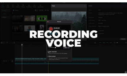 Cách Ghi Âm Trên Laptop: Hướng Dẫn Chi Tiết Cho Windows và MacBook