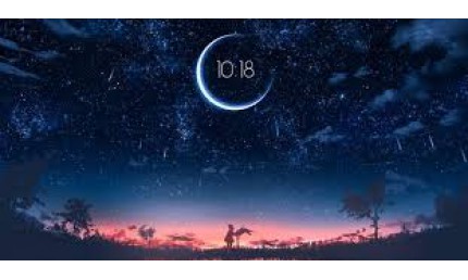 Cách thay đổi hình nền máy tính Windows 10, 11 nhanh chóng