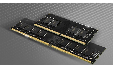 4 cách kiểm tra RAM laptop, máy tính đầy đủ nhất, không cần phần mềm