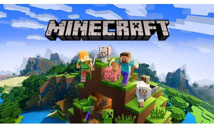 Cách tải Minecraft PC miễn phí trên máy tính