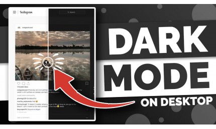 Bật, Tắt Chế Độ Dark Mode (Nền Tối) Trên Windows 10, Windows 11