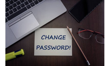 Hướng dẫn Cách Đổi Mật Khẩu Máy Tính, Laptop Win 10, Win 11