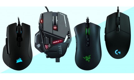 Cách chỉnh tốc độ chuột trên máy tính Windows 10, 11