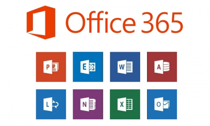 Cài đặt Office 365 đơn giản nhanh chóng nhất