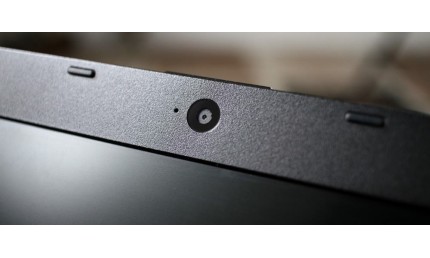 Kiểm Tra Camera Laptop