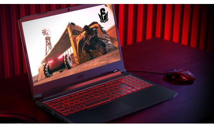 Laptop Gaming Là Gì?