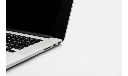 Tổng hợp các dòng laptop Dell hiện nay? Nên mua dòng nào?