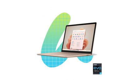 Top 5 Laptop Cũ Dành Cho Sinh Viên  Trường Kinh Tế Tốt Tại Đà Nẵng