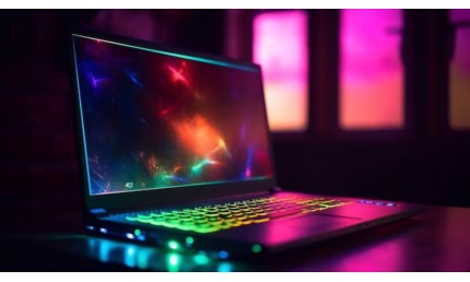 Top 4 Laptop Gaming Giá Rẻ Dành Cho Sinh Viên – Cấu Hình Tốt, Giá Dưới 15 Triệu