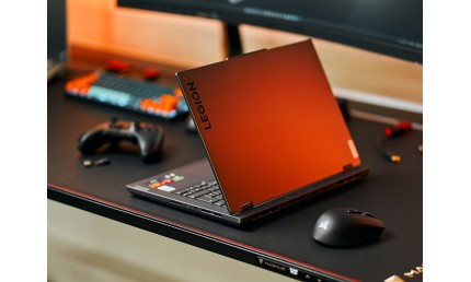 Mua Laptop Cũ, Có Nên Không? Kinh nghiệm chọn laptop cũ 2025 từ A đến Z