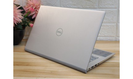 Cấu hình laptop cũ phù hợp cho dân văn phòng – Tiết kiệm mà vẫn mạnh mẽ