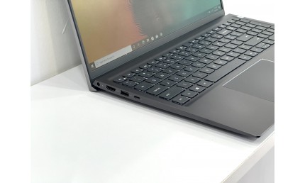 Laptop cho sinh viên Kinh tế – Hướng dẫn chọn máy hiệu quả & tiết kiệm (2025)