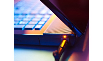 Laptop Không Có Tiếng – Nguyên Nhân, Cách Khắc Phục & Mẹo Phòng Tránh