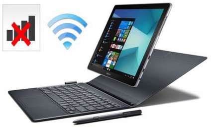 Laptop Không Tìm Thấy WiFi – Nguyên Nhân & Giải Pháp Từ Chuyên Gia