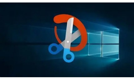 Cách chụp màn hình máy tính, laptop, MacBook đơn giản