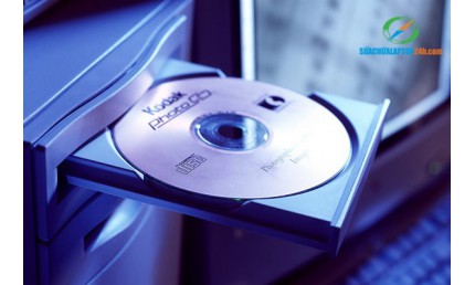 Nguyên nhân ổ C bị đầy và cách giải phóng dữ liệu ổ C