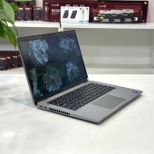 Laptop dell latitude 5420 core I5-1145G7/ RAM 16GB/ SSD 1T/ 14 FHD (LikeNew )