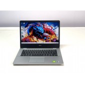 Laptop Cũ Dell Inspiron 5493 I5 - 1035G1/ RAM 8GB/ SSD 256GB / FHD/ MX230