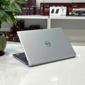Laptop Cũ Dell Vostro 5390 I7 - 8XXXU/RAM 8GB/SSD 256GB/FHD/VGA