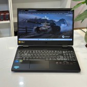 Laptop Gaming Acer Nitro 5 AN515-58  I7-12700H/16GB/SSD 512GB / RTX 3050TI /15.6 FHD 144Hz (Like New)