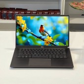 Laptop Laptop Dell Vostro 5402 I5 - 11XXX/RAM 16GB/SSD 512GB/FHD