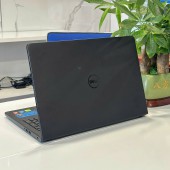 Laptop Cũ Dell Inspiron 3558 Core i3-4005U/RAM 8GB/SSD 256GB/VGA 820M/15.6' HD