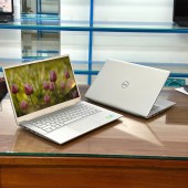 Laptop Laptop Dell Inspiron 5498 I5- 10210U/RAM 8GB/SSD 512GB/FHD/Nivia MX250