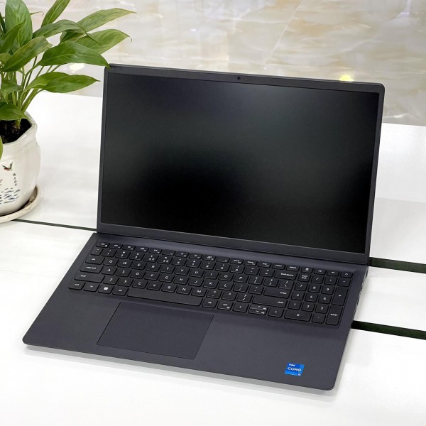 Ảnh Laptop từ các góc nhìn khác nhau