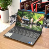 Laptop Laptop Dell Inspiron 15 3511 I7-1165G7, RAM 8GB, SSD 512GB, FHD