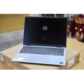 [New 100%] Laptop Dell Inspiron 14 Plus 7440 Core i5-13420H / 16GB / 1TB SSD / 14.0 inch FHD / Ice Blue