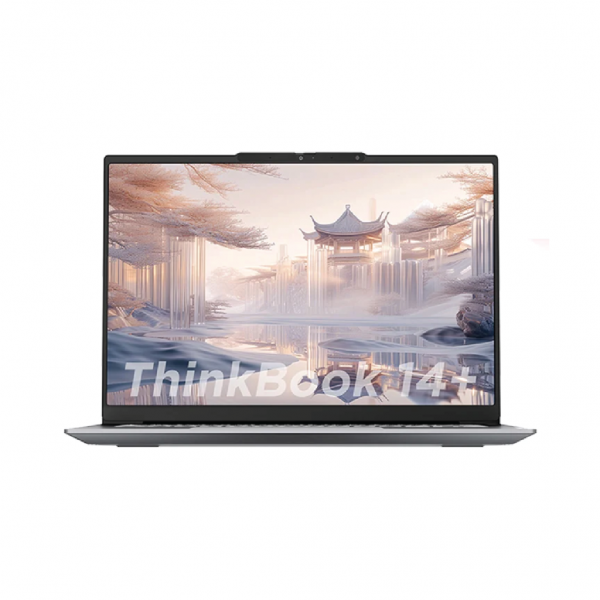 Ảnh Laptop từ các góc nhìn khác nhau