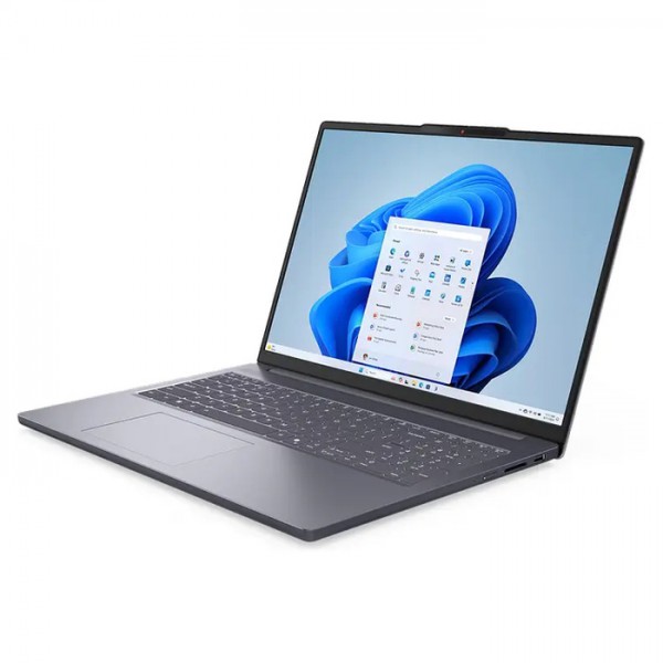 Ảnh Laptop từ các góc nhìn khác nhau