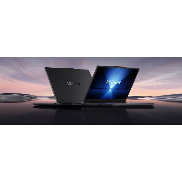 Ảnh Laptop từ các góc nhìn khác nhau