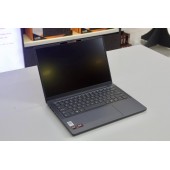 [NEW 100%] Laptop Lenovo XiaoXin 14c AHP10 Ryzen 7 - 8745HS/RAM 16GB/SSD 512GB/VGA 780M/14.0 inch FHD+