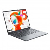 [ NEW 100% ] Laptop Lenovo IdeaPad Slim 3 15C (XiaoXin 15c AHP10 2025) Ryzen 7 8745HS, RAM 16GB , SSD 512GB, VGA 780M 15.1 inch 2.5K OLED