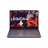 [New 100%] Laptop Lenovo Legion 5 R7000 15 AHP9 Ryzen 7-8745H/RAM 16GB/SSD 512GB/ RTX 4050/ MÀN 15.6 FHD 144Hz