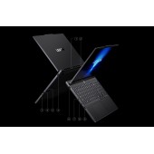 [NEW 100%] Laptop Lenovo Legion R7000 AHP10 Ryzen 7- H 255/ RAM 16GB/ SSD 512GB/ RTX 5050/15.3" 2.5K 180Hz