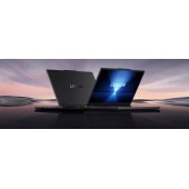[NEW 100%] Laptop Lenovo Legion R7000 AHP10 Ryzen 7-H 255/RAM 16GB/SSD 512GB/RTX 5060/15.3" 2.5K 180Hz