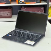 [NEW] Asus Vivobook 14 X1404V I5 - 1334U/RAM 12GB/SSD 256GB/14 inch FHD