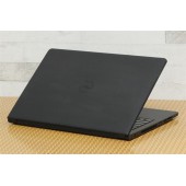 Laptop Cũ/ Dell Inspiron 3551/ Celeron N2840/ Ram 8GB, SSD 128GB, 15.6 inch HD