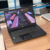 [LikeNew] Laptop Acer Aspire A315-56/ Core I3-1005G1 /Ram 8GB, SSD 240GB, 15.6FHD