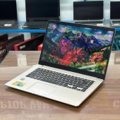 Laptop Cũ/ Asus X510UAR/ Core i5-8250U/Ram 8GB, SSD 256GB, HD