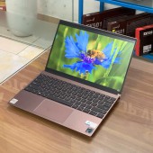 [LikeNew] Laptop Dell Inspiron 13 5310/ Core i5-11320H/ RAM 16GB, SSD 256GB, FHD, 2.5K
