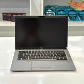 Laptop Laptop Dell Latitude 5410/ Core I7-10XXXU/RAM 16GB, SSD 512GB, FHD