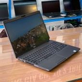 [Like New] Laptop Dell Latitude 5501 I7 - 9400H/RAM 8GB/SSD 256GB/ FHD
