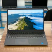 [LikeNew] Laptop Dell Inspiron 15 3511/ Core i3-1115G4/RAM 8GB, SSD 256GB, FHD