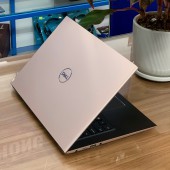 Laptop Cũ Dell Vostro 5471/ Core I5-8XXXU/ RAM 8GB, SSD 256GB, 14-inch FHD, Radeon 530