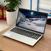 [LikeNew] Laptop Dell 15 DC15255/ Ryzen5 7530U/ RAM 16GB, SSD 512GB, FHD 120Hz