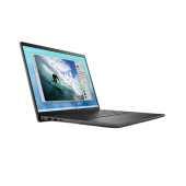 New 100%/ Laptop Dell Inspiron 5440 - 5463BLK-PUS Core™ i5-1334U, Ram 8GB DDR5, SSD 512GB, 14" FHD CARBON BLACK
